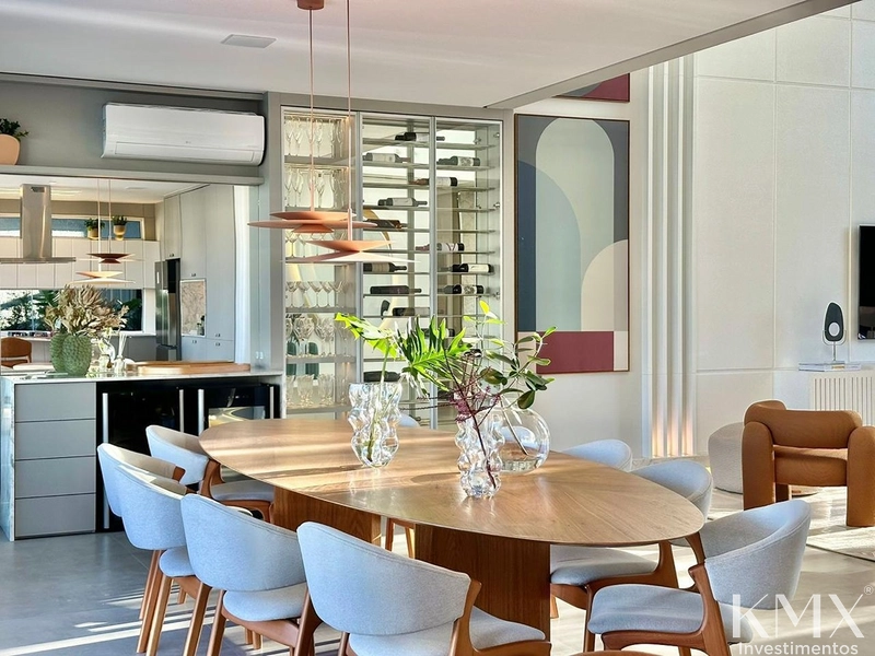 🏡✨ CASA À VENDA NO CONDOMÍNIO CAPÃO ILHAS RESORT: 13ª foto da galeria de imagens do imóvel