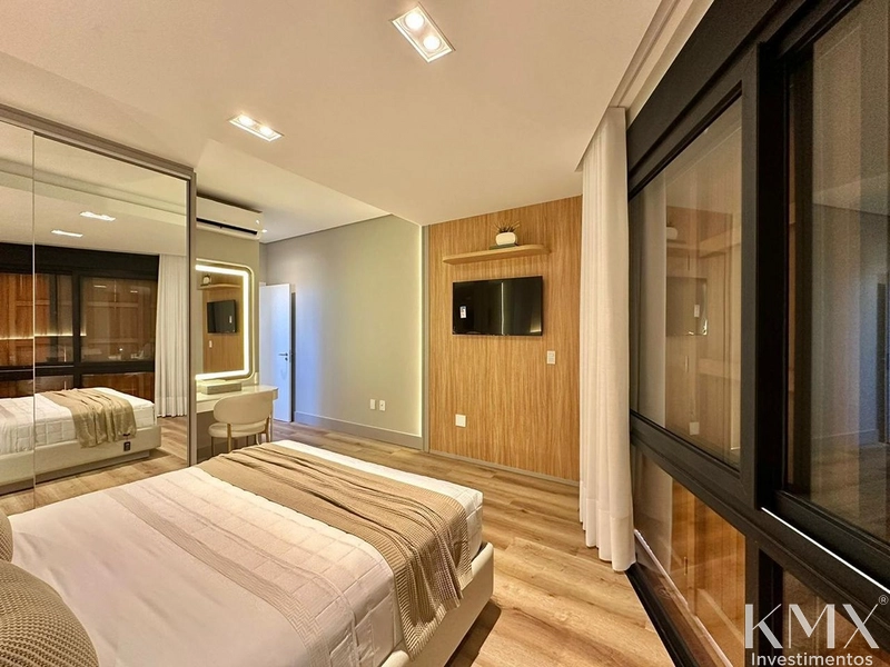 🏡✨ CASA À VENDA NO CONDOMÍNIO CAPÃO ILHAS RESORT: 3ª foto da galeria de imagens do imóvel