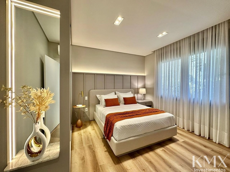 🏡✨ CASA À VENDA NO CONDOMÍNIO CAPÃO ILHAS RESORT: 8ª foto da galeria de imagens do imóvel