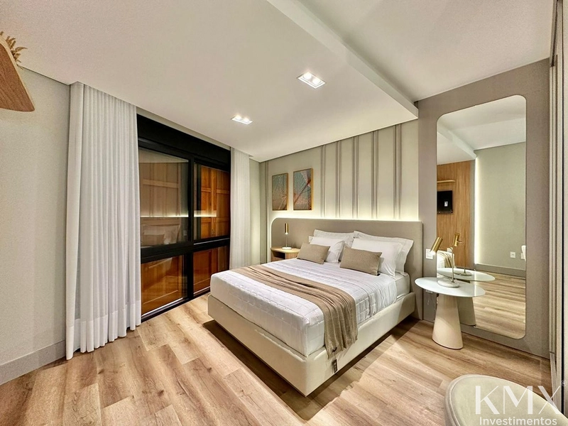 🏡✨ CASA À VENDA NO CONDOMÍNIO CAPÃO ILHAS RESORT: 4ª foto da galeria de imagens do imóvel