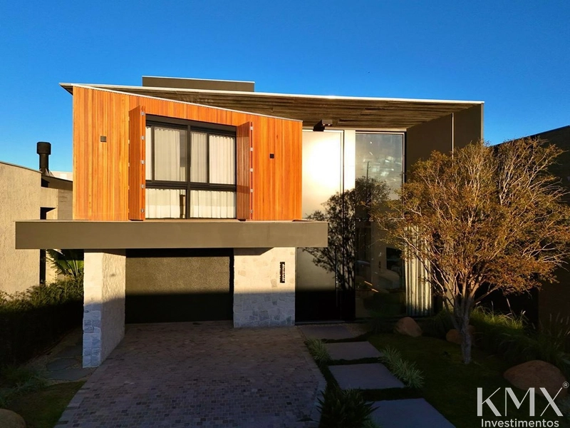 🏡✨ CASA À VENDA NO CONDOMÍNIO CAPÃO ILHAS RESORT: 23ª foto da galeria de imagens do imóvel