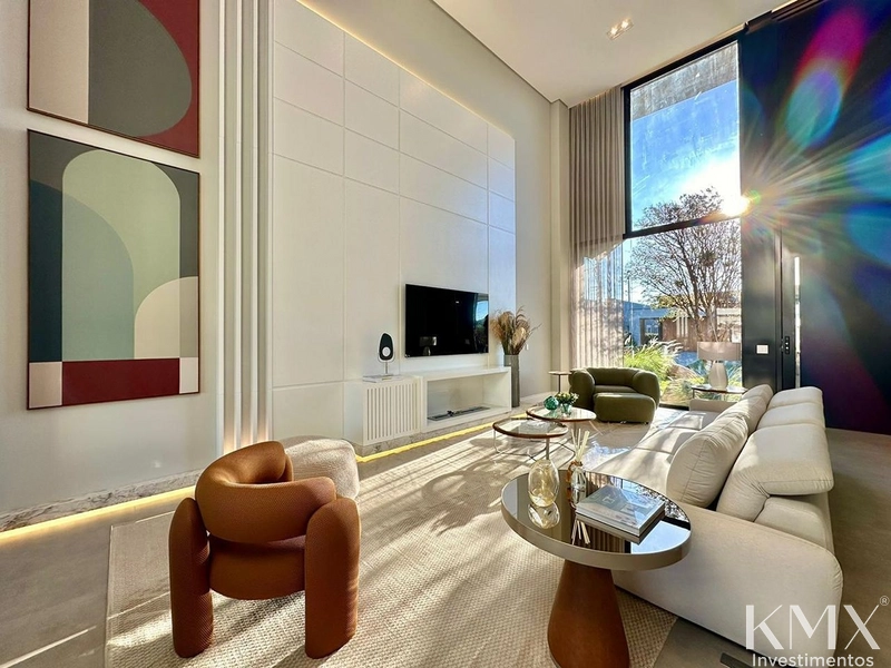 🏡✨ CASA À VENDA NO CONDOMÍNIO CAPÃO ILHAS RESORT: 19ª foto da galeria de imagens do imóvel