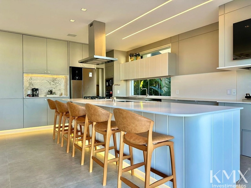 🏡✨ CASA À VENDA NO CONDOMÍNIO CAPÃO ILHAS RESORT: 15ª foto da galeria de imagens do imóvel