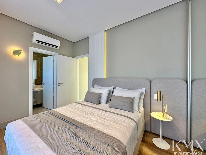 🏡✨ CASA À VENDA NO CONDOMÍNIO CAPÃO ILHAS RESORT: 5ª foto da galeria de imagens do imóvel
