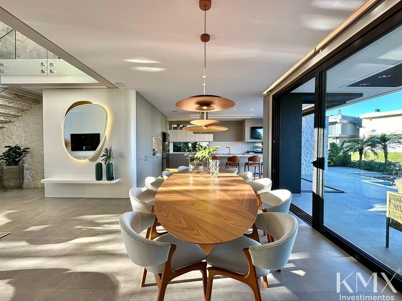 🏡✨ CASA À VENDA NO CONDOMÍNIO CAPÃO ILHAS RESORT: 17ª foto da galeria de imagens do imóvel