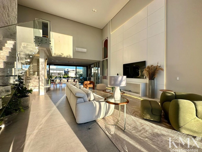Imóvel residencial ou comercial