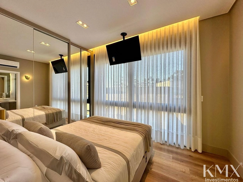 🏡✨ CASA À VENDA NO CONDOMÍNIO CAPÃO ILHAS RESORT: 6ª foto da galeria de imagens do imóvel