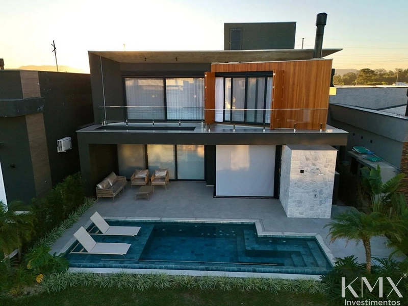 🏡✨ CASA À VENDA NO CONDOMÍNIO CAPÃO ILHAS RESORT: 22ª foto da galeria de imagens do imóvel