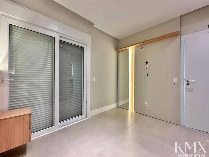 🏡 Casa Térrea | 03 Suítes | Ao lado da Área Verde: 25ª foto da galeria de imagens do imóvel