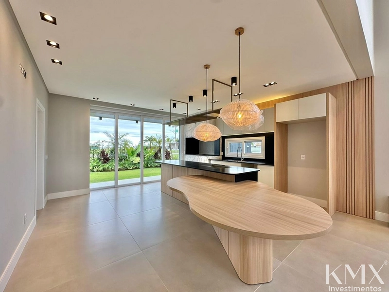 🏡 Casa Térrea | 03 Suítes | Ao lado da Área Verde: 24ª foto da galeria de imagens do imóvel