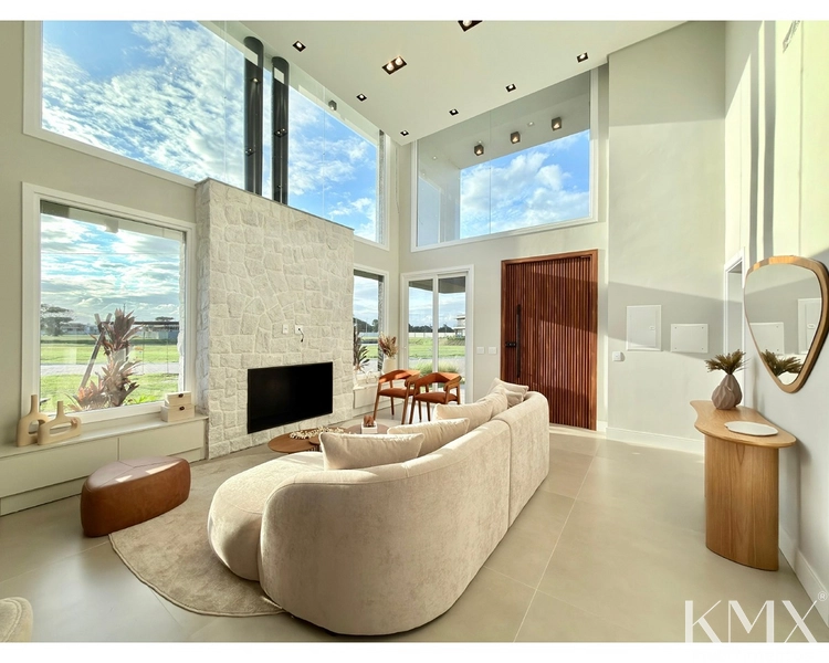 🏡✨ CASA À VENDA NO CONDOMÍNIO ALLURE: 20ª foto da galeria de imagens do imóvel