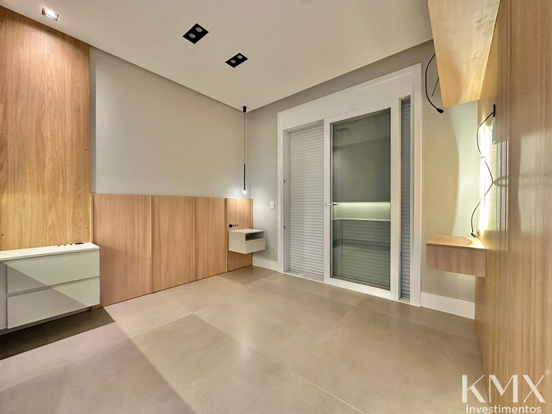 🏡 Casa Térrea | 03 Suítes | Ao lado da Área Verde: 27ª foto da galeria de imagens do imóvel