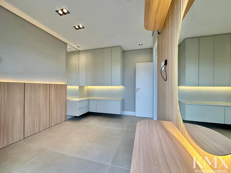 🏡 Casa Térrea | 03 Suítes | Ao lado da Área Verde: 14ª foto da galeria de imagens do imóvel