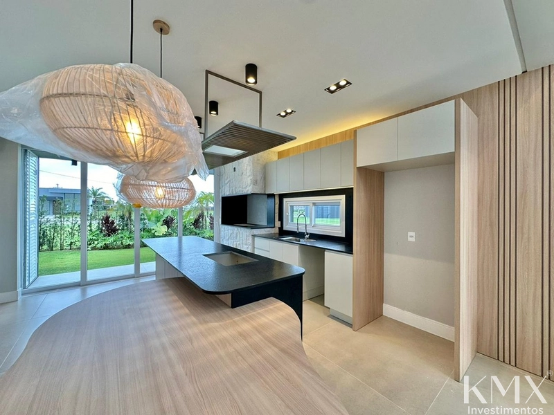 🏡 Casa Térrea | 03 Suítes | Ao lado da Área Verde: 11ª foto da galeria de imagens do imóvel