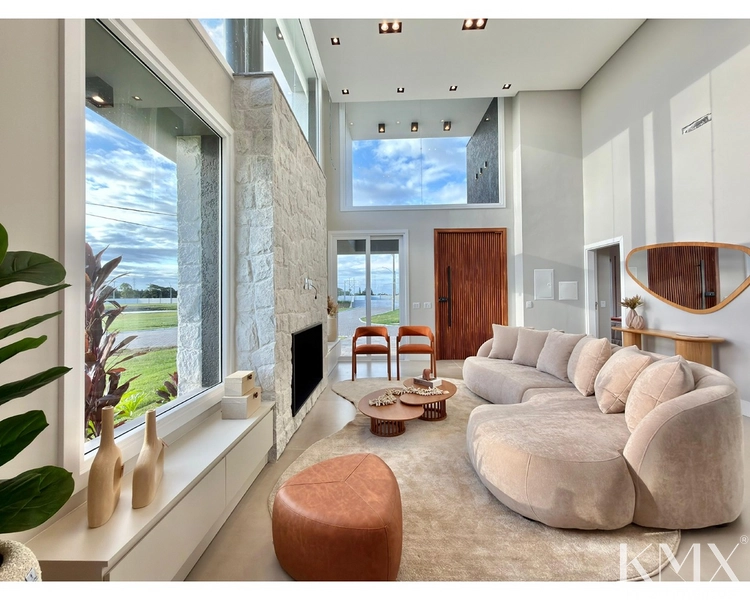 🏡✨ CASA À VENDA NO CONDOMÍNIO ALLURE: 19ª foto da galeria de imagens do imóvel