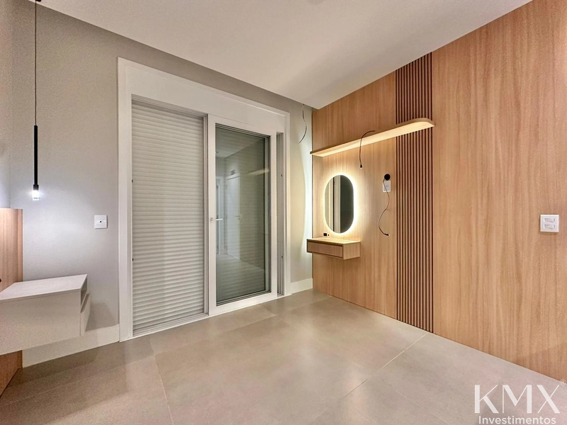 🏡 Casa Térrea | 03 Suítes | Ao lado da Área Verde: 15ª foto da galeria de imagens do imóvel