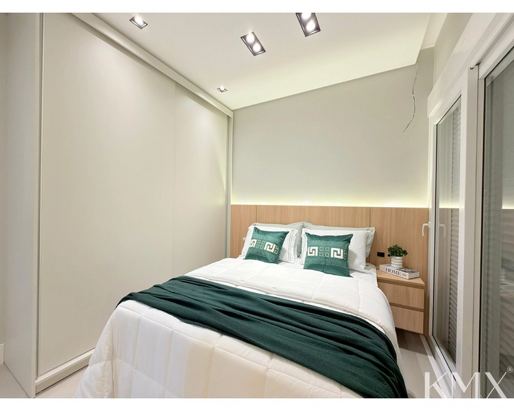 🏡✨ CASA À VENDA NO CONDOMÍNIO ALLURE: 5ª foto da galeria de imagens do imóvel