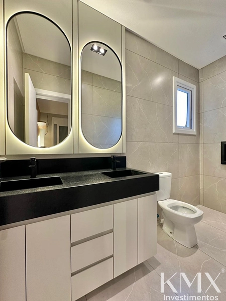 🏡 Casa Térrea | 03 Suítes | Ao lado da Área Verde: 22ª foto da galeria de imagens do imóvel