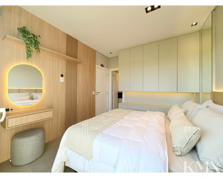 🏡✨ CASA À VENDA NO CONDOMÍNIO ALLURE: 7ª foto da galeria de imagens do imóvel