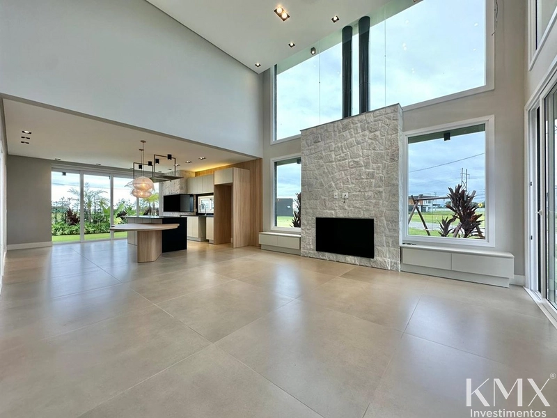 🏡 Casa Térrea | 03 Suítes | Ao lado da Área Verde: 23ª foto da galeria de imagens do imóvel