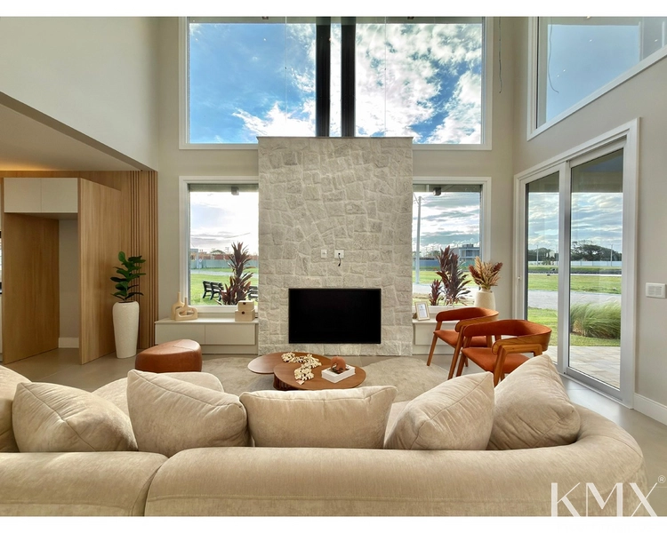 🏡✨ CASA À VENDA NO CONDOMÍNIO ALLURE: 15ª foto da galeria de imagens do imóvel