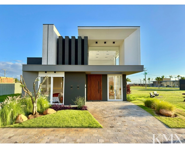 🏡✨ CASA À VENDA NO CONDOMÍNIO ALLURE: 21ª foto da galeria de imagens do imóvel
