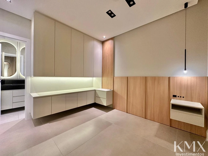 🏡 Casa Térrea | 03 Suítes | Ao lado da Área Verde: 12ª foto da galeria de imagens do imóvel