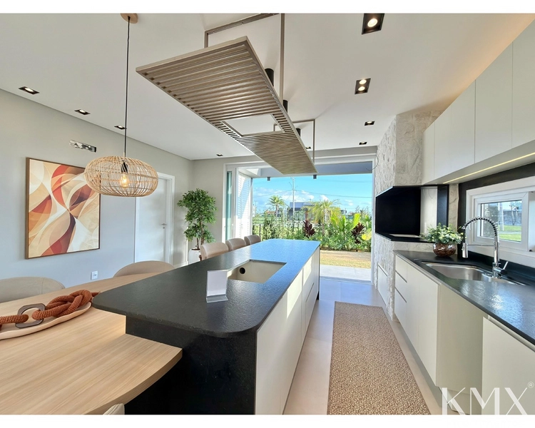 🏡✨ CASA À VENDA NO CONDOMÍNIO ALLURE: 11ª foto da galeria de imagens do imóvel