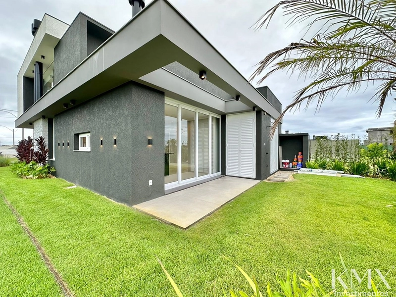 🏡 Casa Térrea | 03 Suítes | Ao lado da Área Verde: 4ª foto da galeria de imagens do imóvel