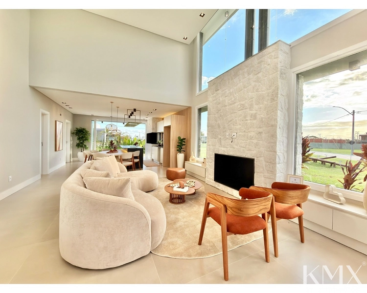 🏡✨ CASA À VENDA NO CONDOMÍNIO ALLURE: 17ª foto da galeria de imagens do imóvel