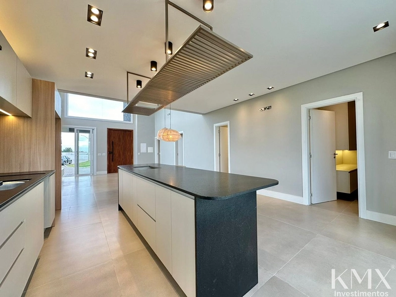 🏡 Casa Térrea | 03 Suítes | Ao lado da Área Verde: 10ª foto da galeria de imagens do imóvel