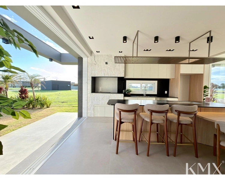 🏡✨ CASA À VENDA NO CONDOMÍNIO ALLURE: 12ª foto da galeria de imagens do imóvel