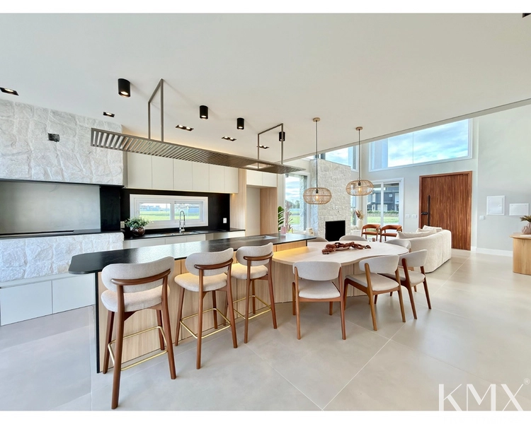 🏡✨ CASA À VENDA NO CONDOMÍNIO ALLURE: 18ª foto da galeria de imagens do imóvel