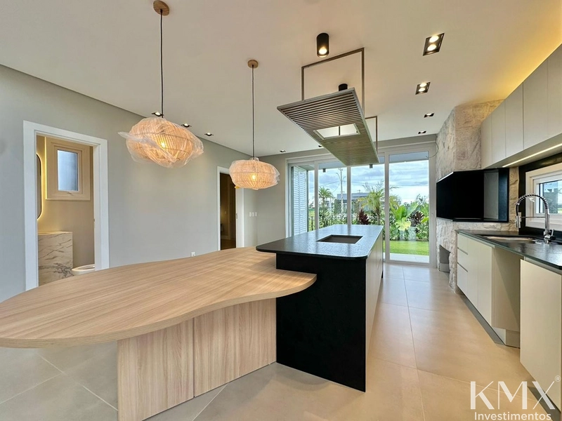 🏡 Casa Térrea | 03 Suítes | Ao lado da Área Verde: 9ª foto da galeria de imagens do imóvel