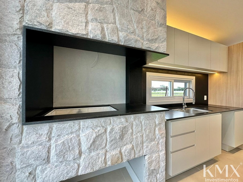 🏡 Casa Térrea | 03 Suítes | Ao lado da Área Verde: 19ª foto da galeria de imagens do imóvel