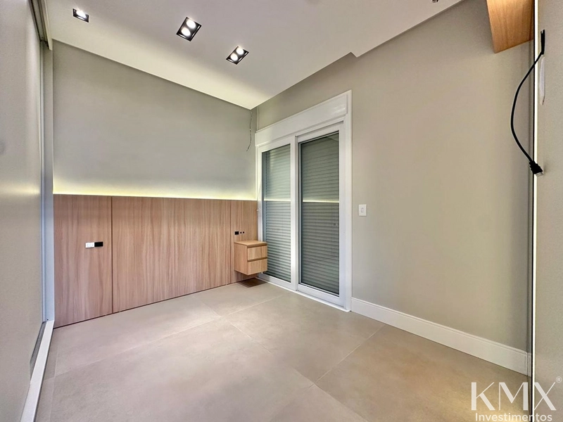 🏡 Casa Térrea | 03 Suítes | Ao lado da Área Verde: 16ª foto da galeria de imagens do imóvel