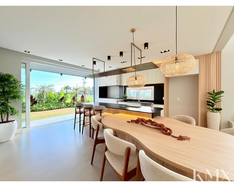 🏡✨ CASA À VENDA NO CONDOMÍNIO ALLURE: 13ª foto da galeria de imagens do imóvel