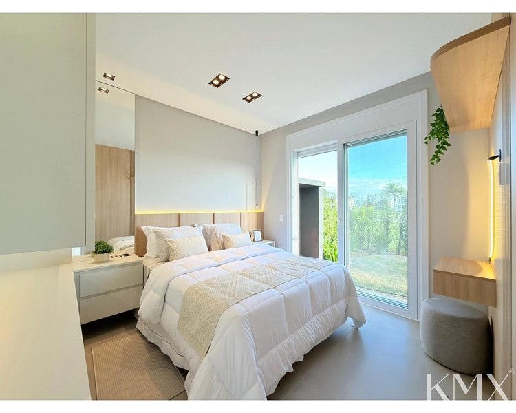 🏡✨ CASA À VENDA NO CONDOMÍNIO ALLURE: 8ª foto da galeria de imagens do imóvel