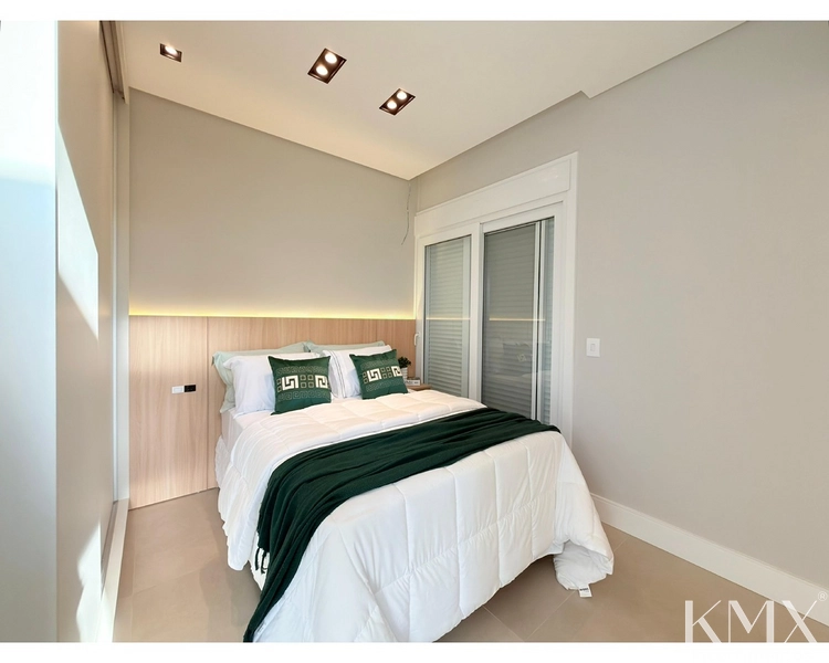 🏡✨ CASA À VENDA NO CONDOMÍNIO ALLURE: 6ª foto da galeria de imagens do imóvel