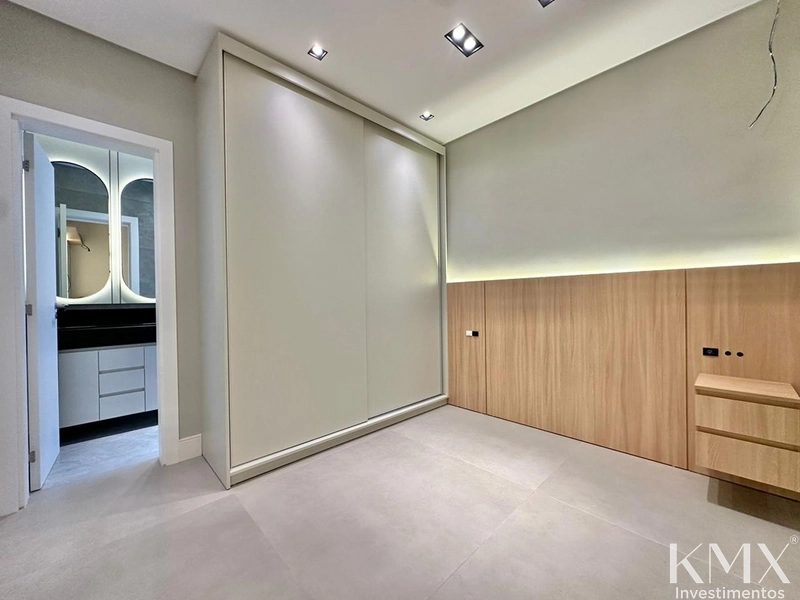 🏡 Casa Térrea | 03 Suítes | Ao lado da Área Verde: 18ª foto da galeria de imagens do imóvel