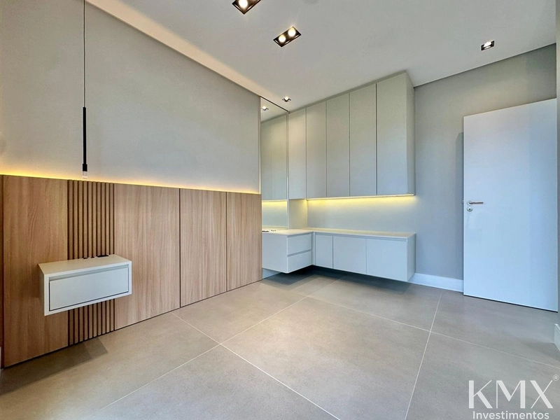 🏡 Casa Térrea | 03 Suítes | Ao lado da Área Verde: 21ª foto da galeria de imagens do imóvel