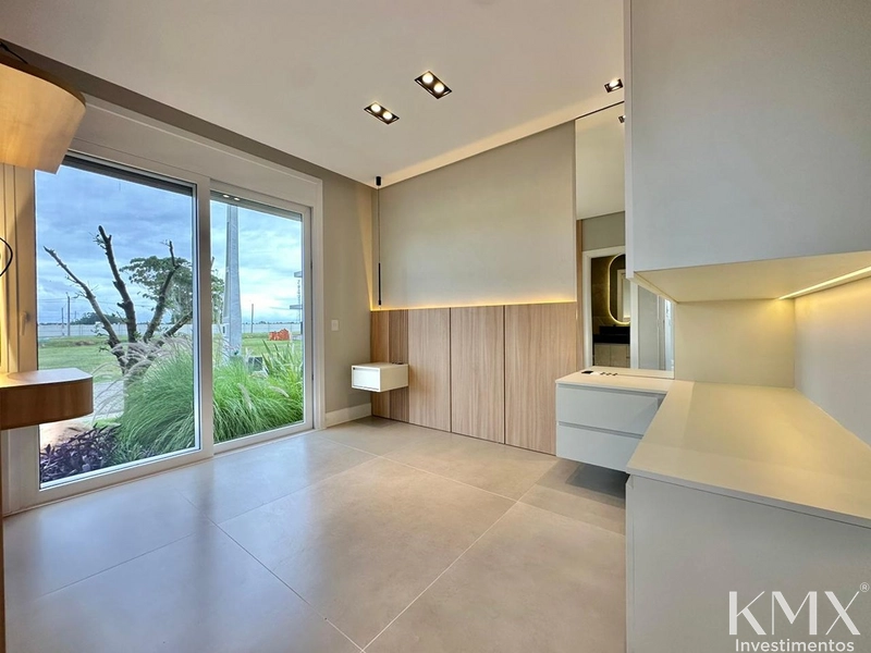 🏡 Casa Térrea | 03 Suítes | Ao lado da Área Verde: 20ª foto da galeria de imagens do imóvel