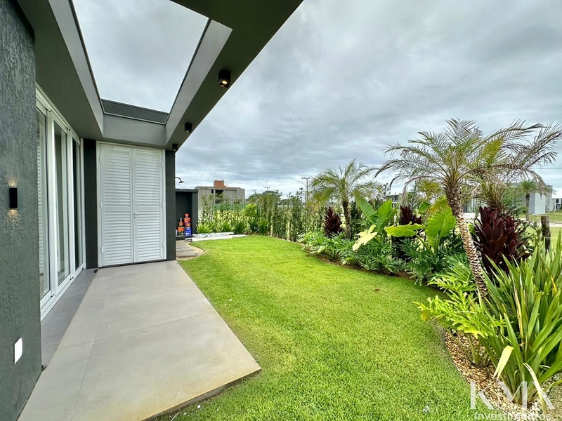 🏡 Casa Térrea | 03 Suítes | Ao lado da Área Verde: 5ª foto da galeria de imagens do imóvel