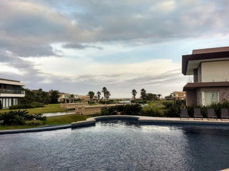 null: 17ª foto da galeria de imagens do imóvel