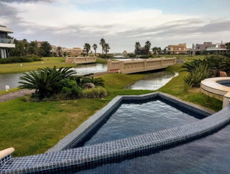 null: 16ª foto da galeria de imagens do imóvel