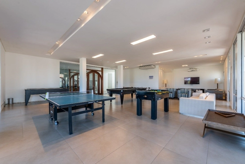 null: 5ª foto da galeria de imagens do imóvel