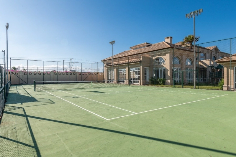 null: 10ª foto da galeria de imagens do imóvel