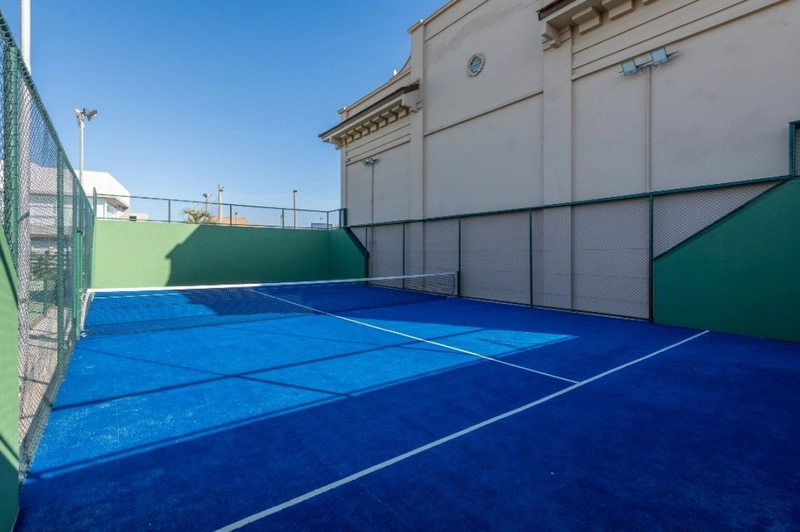 null: 11ª foto da galeria de imagens do imóvel