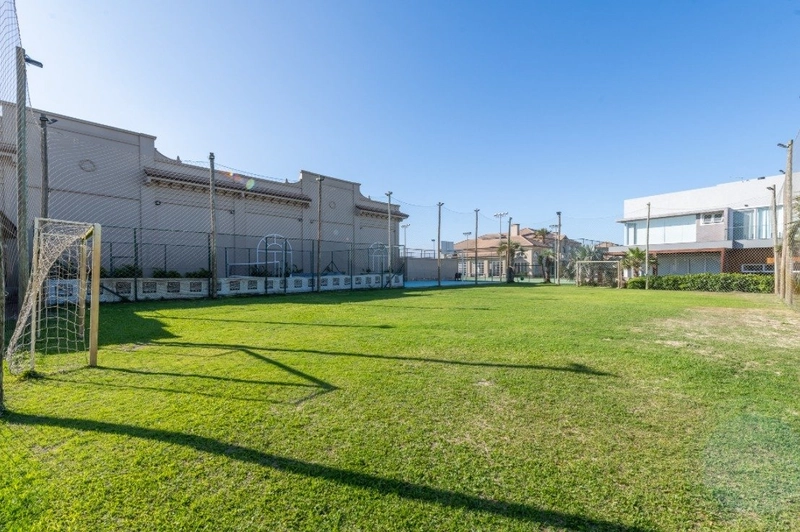 null: 12ª foto da galeria de imagens do imóvel