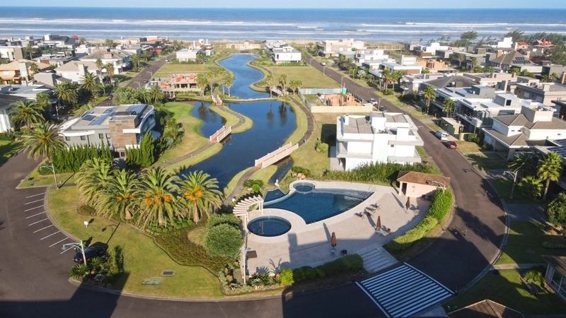 null: 25ª foto da galeria de imagens do imóvel